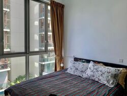 eCO (D16), Condominium #504129891